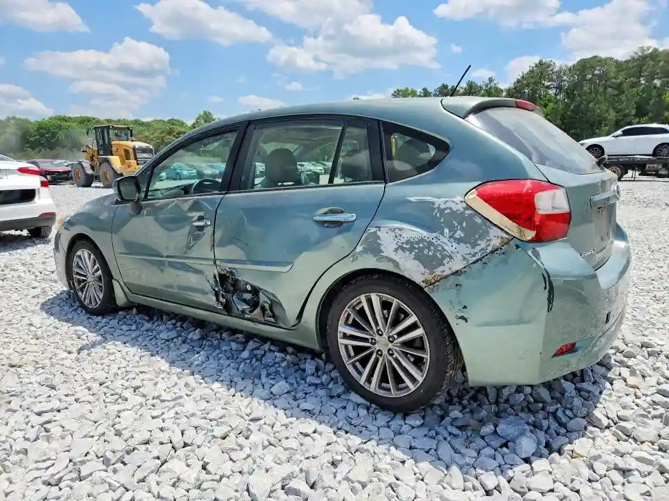JF1GPAH60E8308292 2014 SUBARU IMPREZA-1