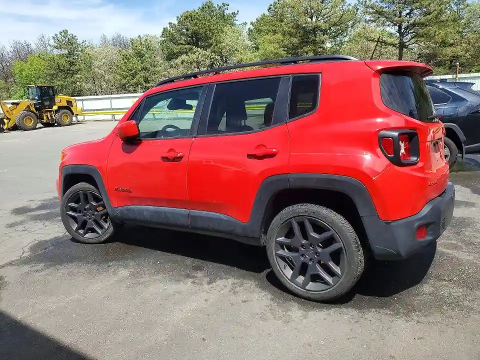 ZACNJDB14NPN52941 2022 JEEP RENEGADE-1
