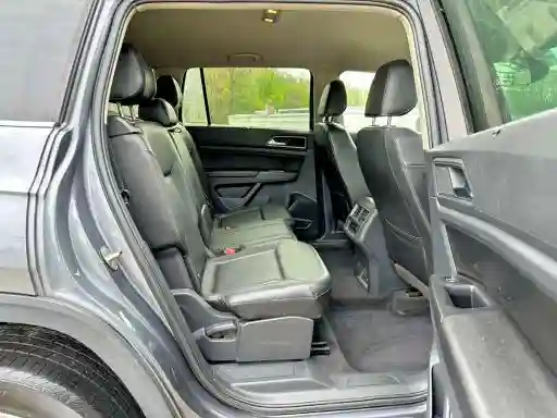 1V2KR2CA9JC505158 2018 VOLKSWAGEN ATLAS-5