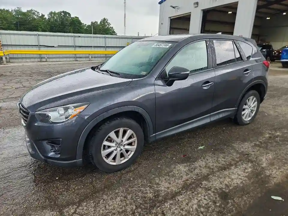 JM3KE2CY9G0908830 2016 MAZDA CX-5-0