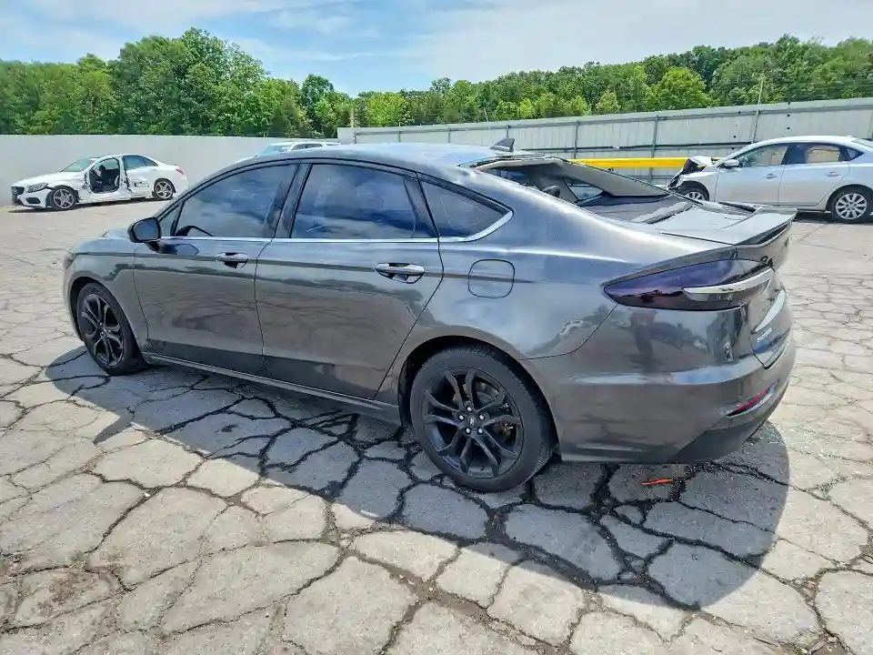 3FA6P0HD8LR226035 2020 FORD FUSION-1