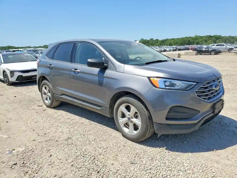 2FMPK4G97MBA28186 2021 FORD EDGE-3