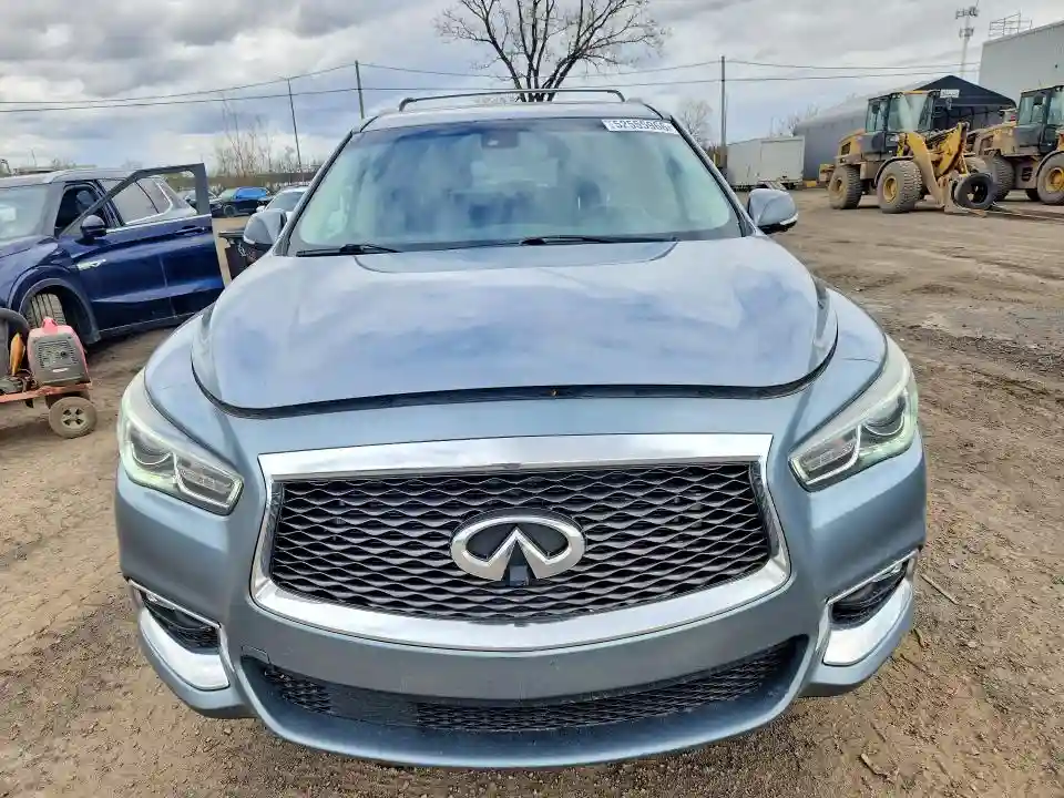 5N1DL0MM7JC516051 2024 INFINITI QX60-4