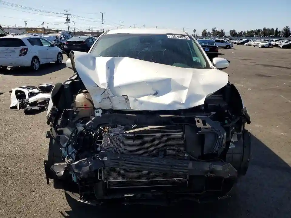 KNDPM3AC7M7942055 2021 KIA SPORTAGE-4