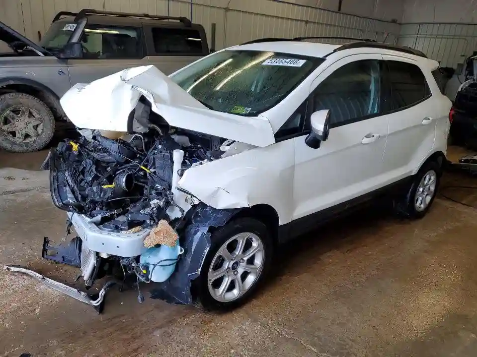 MAJ6S3GL3MC406662 2021 FORD ECOSPORT-0
