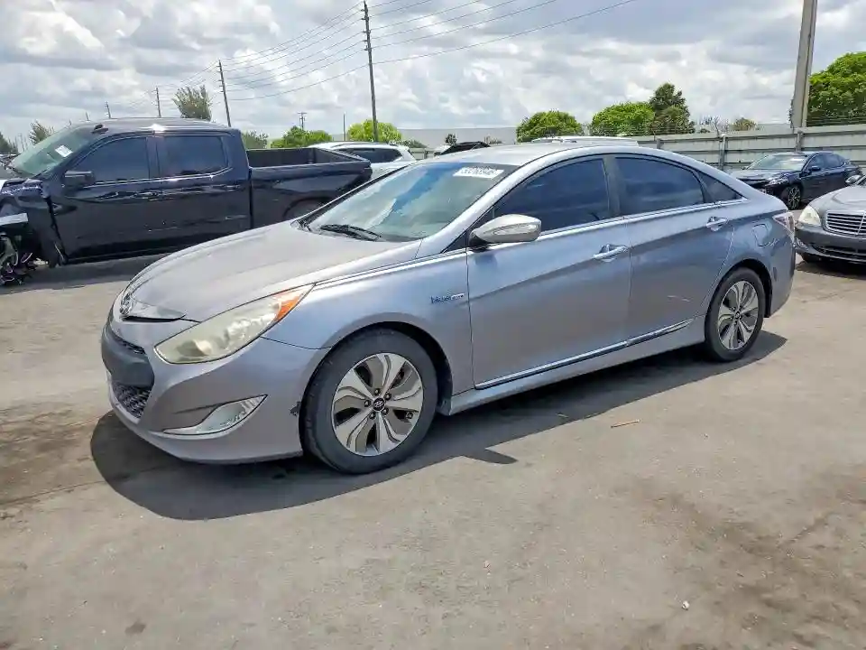 KMHEC4A48EA112287 2014 HYUNDAI SONATA-0