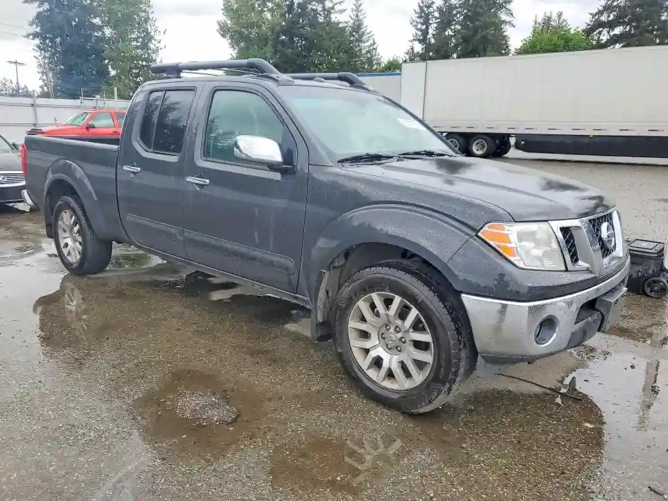 1N6AD0FV8AC415575 2010 NISSAN FRONTIER-3
