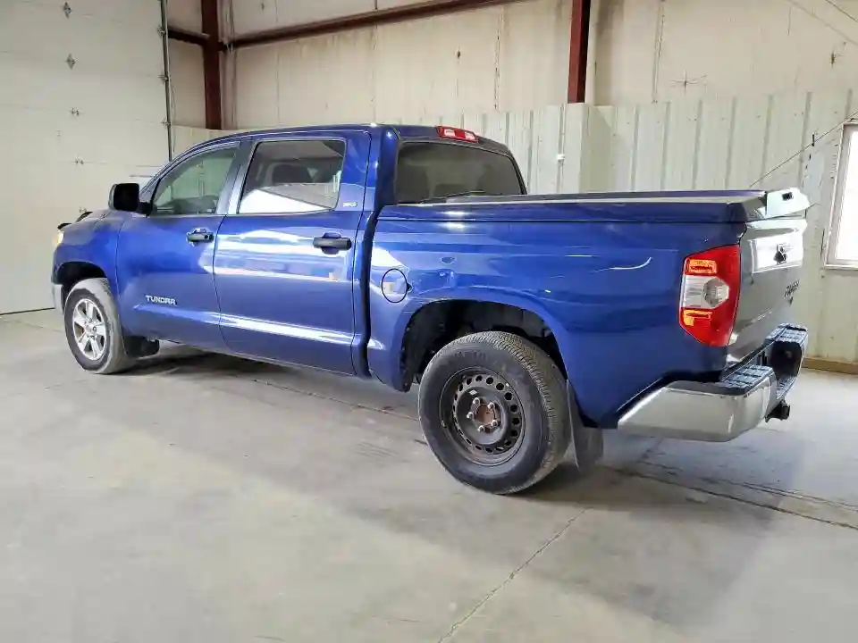 5TFEM5F15EX068798 2014 TOYOTA TUNDRA-1