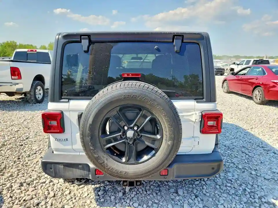 1C4HJXDG6LW201595 2020 JEEP WRANGLER-5
