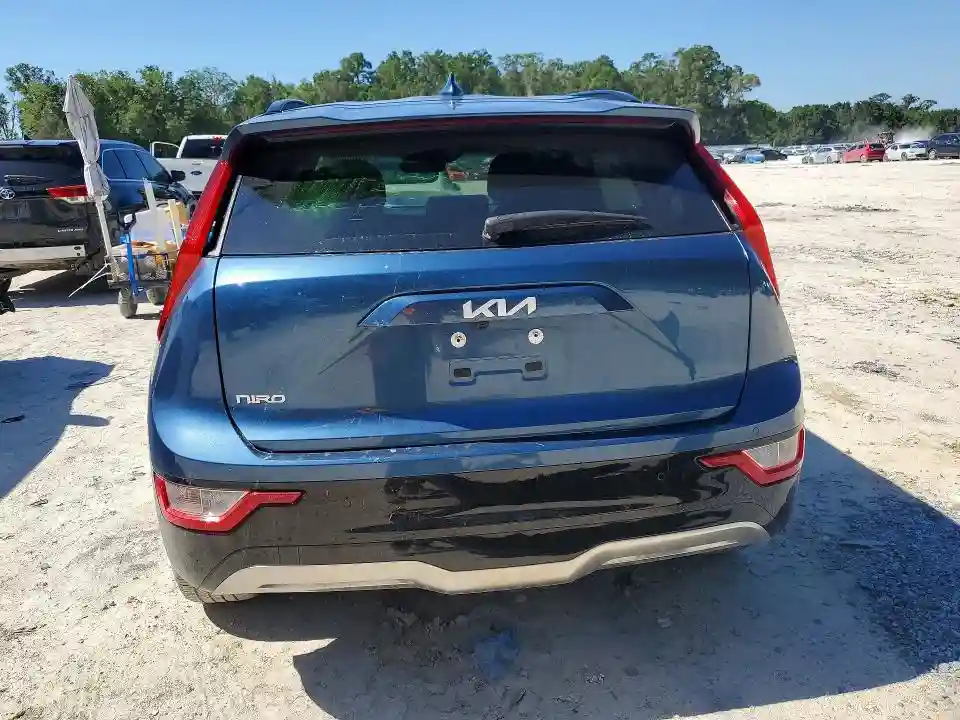 KNDCR3L13R5113739 2024 KIA NIRO WIND-5