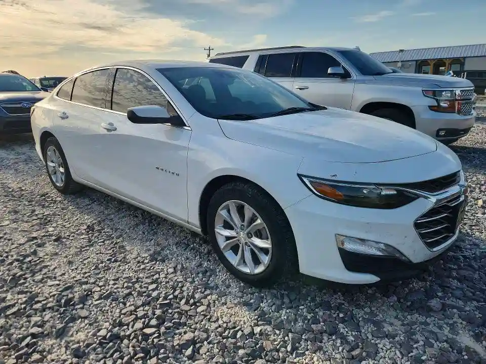1G1ZD5ST7NF106751 2022 CHEVROLET MALIBU-3