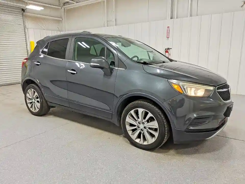 KL4CJASB7HB173653 2017 BUICK ENCORE-3