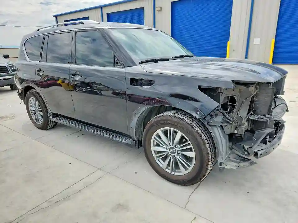 JN8AZ2AFXM9721022 2021 INFINITI QX80-3