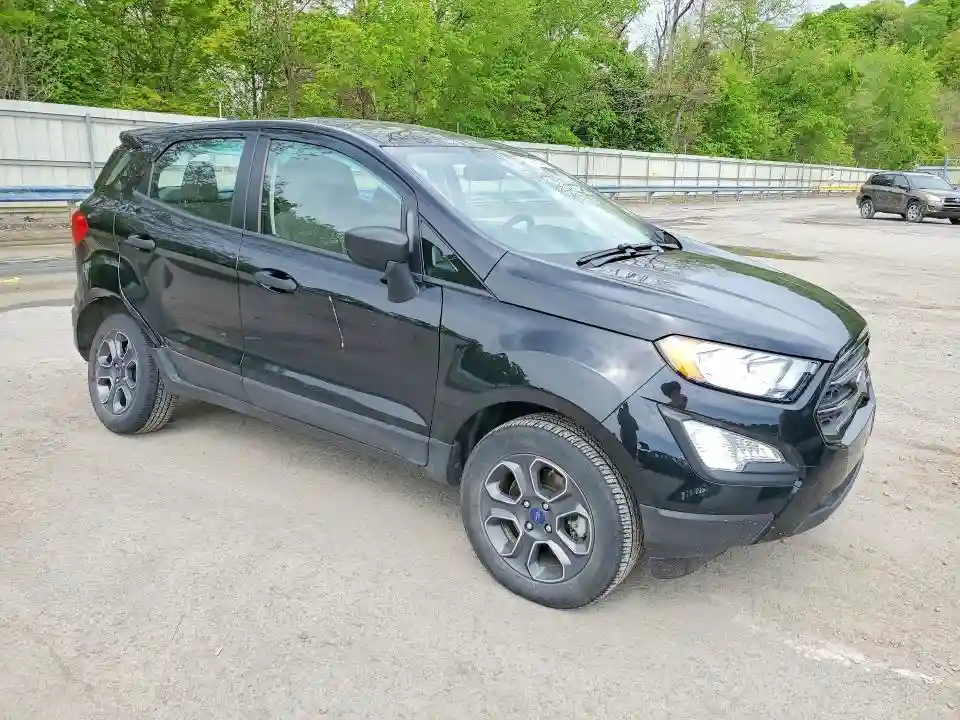 MAJ6S3FL7MC416158 2021 FORD ECOSPORT-3