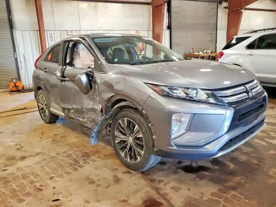 JA4AT5AA3JZ067893 2018 MITSUBISHI ECLIPSE-3
