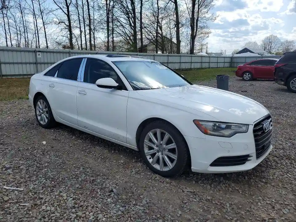 WAUGFAFC9FN009728 2015 AUDI 6-3