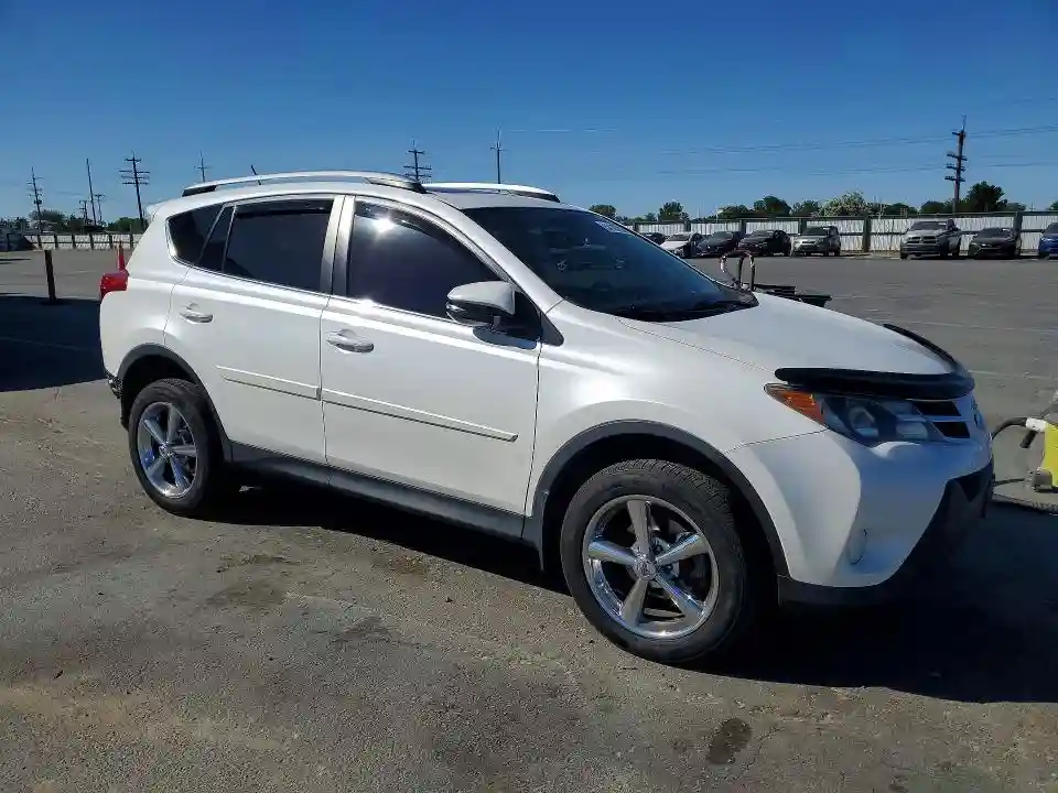 2T3DFREV6EW131915 2014 TOYOTA RAV4-3