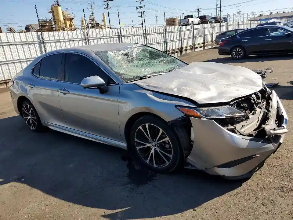 4T1M11AKXLU926077 2020 TOYOTA CAMRY-3