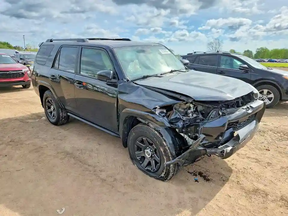 JTEBU5JRXM5867269 2021 TOYOTA 4RUNNER-3