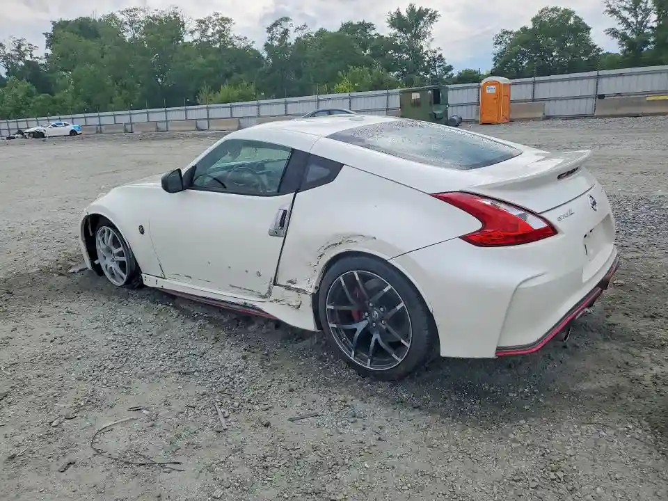 JN1AZ4EH2HM954174 2017 NISSAN 370Z-1