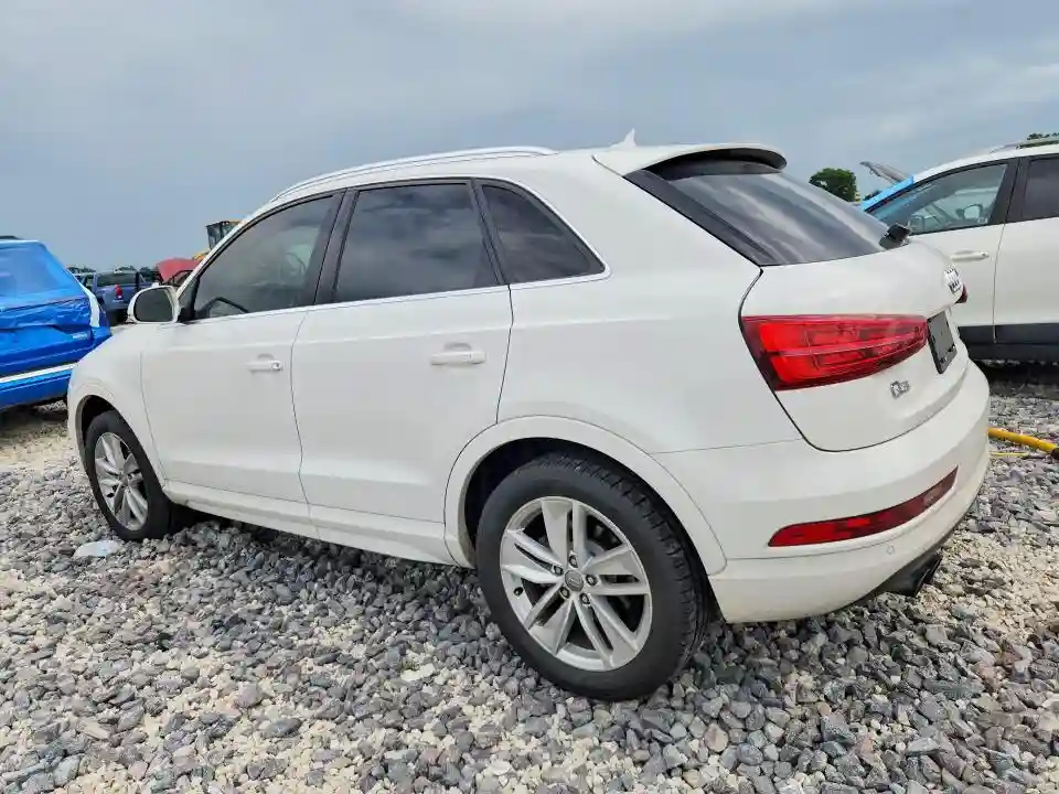 WA1JCCFS9HR007083 2017 AUDI Q3-1