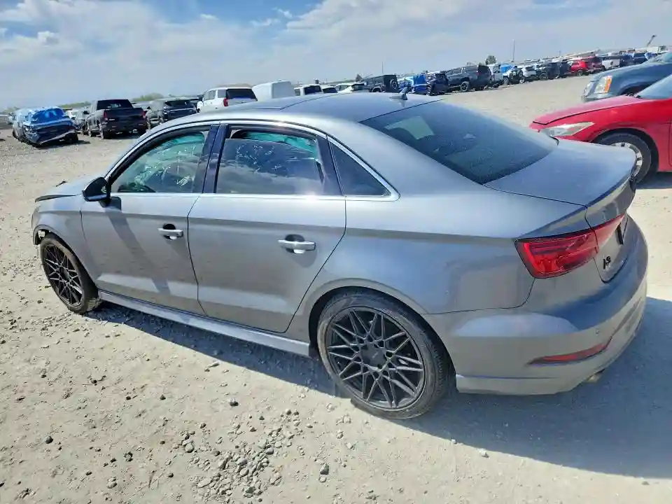 WAUJ8GFF6J1080124 2018 AUDI A3-1