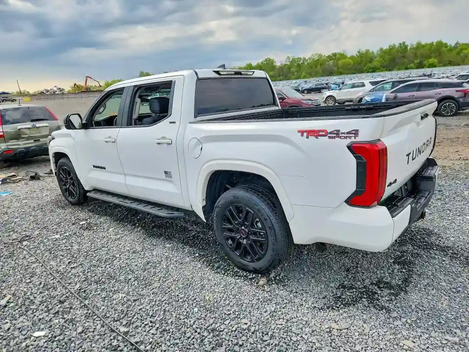 5TFLA5DB8RX181887 2024 TOYOTA TUNDRA-1