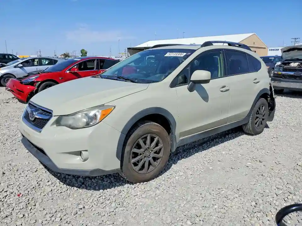 JF2GPAVC5DH814818 2013 SUBARU XV-0