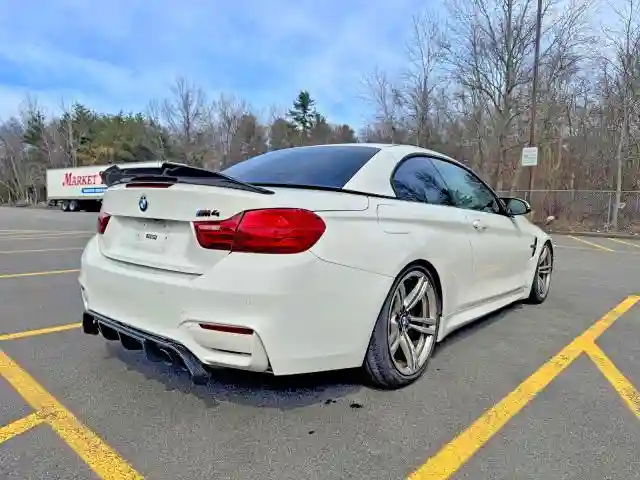 WBS3U9C57GP969947 2016 BMW M4-3