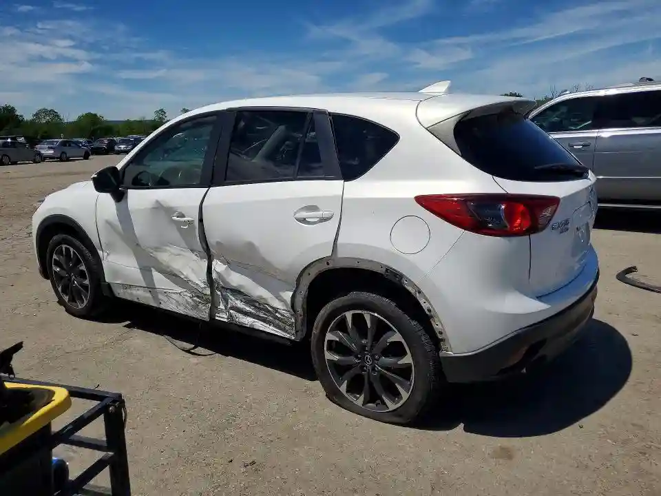 JM3KE4DY4G0644166 2016 MAZDA CX-5-1