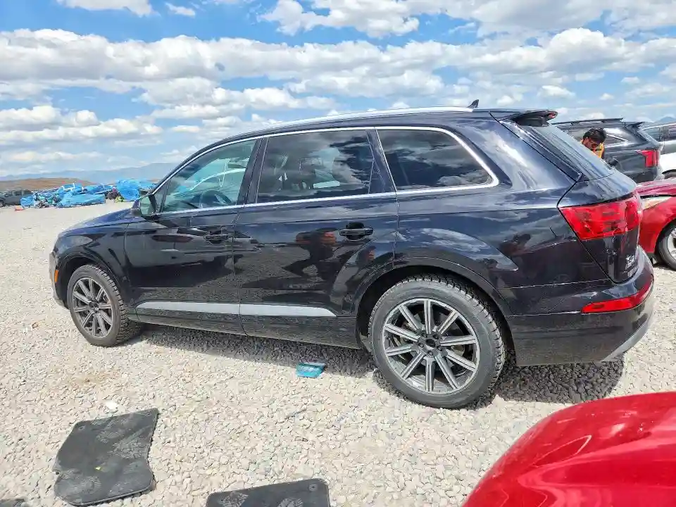 WA1LAAF78HD003408 2017 AUDI Q7-1