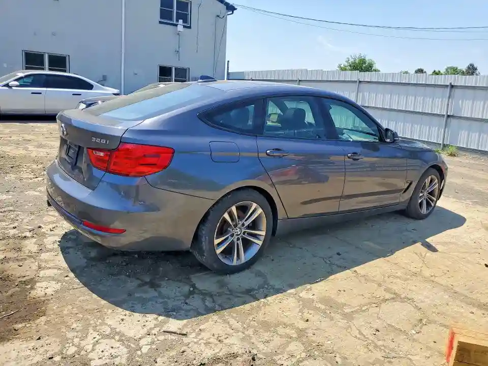 WBA8Z5C52GG502035 2016 BMW 3 SERIES-2