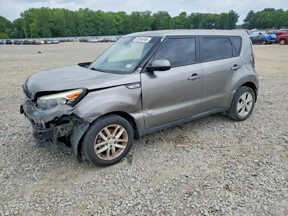 KNDJN2A21F7130547 2015 KIA SOUL BASE-0