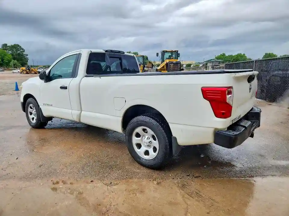 1N6AA1R78HN571688 2017 NISSAN TITAN-1
