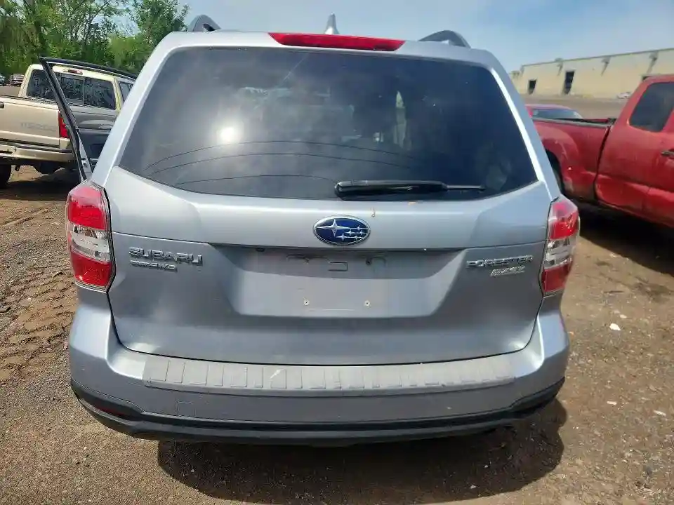 JF2SJADC8GH479300 2016 SUBARU FORESTER-5