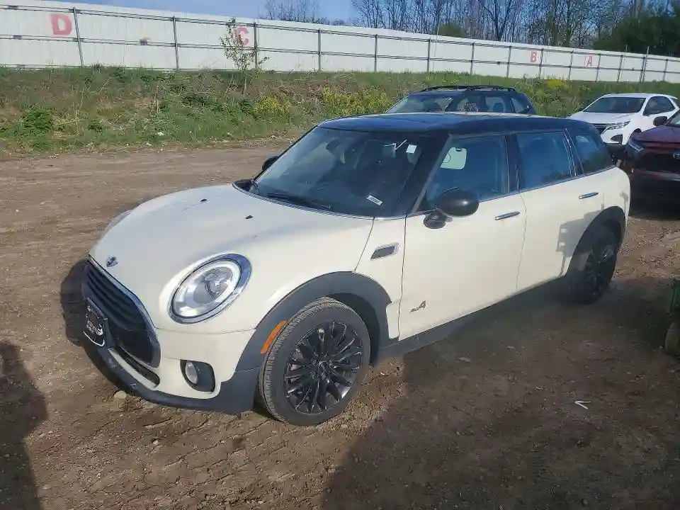 WMWLU1C54H2F28154 2017 MINI COOPER-0