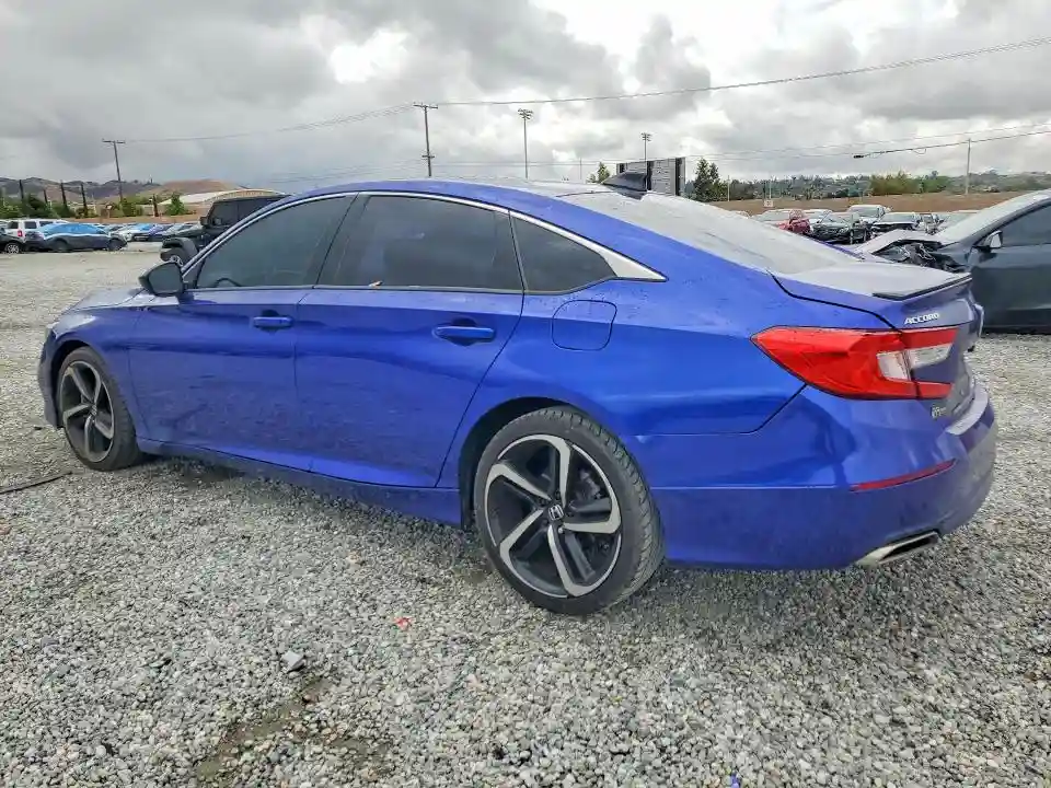 1HGCV2F39MA008675 2021 HONDA ACCORD-1