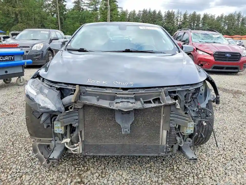 1G1ZD5ST2MF065217 2021 CHEVROLET MALIBU-4