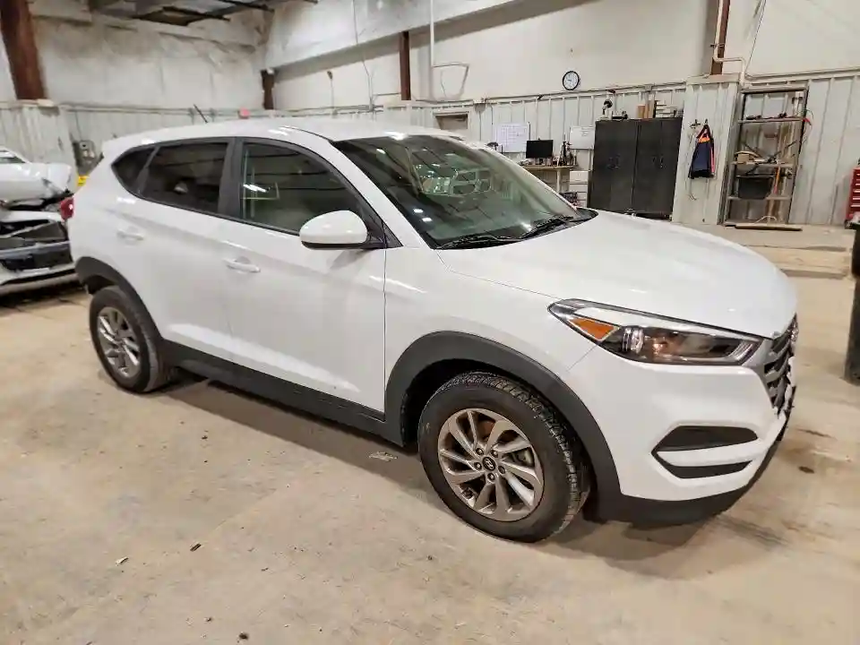KM8J23A42JU762382 2018 HYUNDAI TUCSON-3