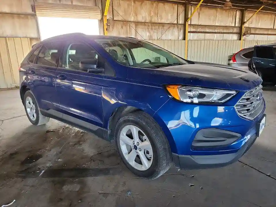 2FMPK3G93MBA26168 2021 FORD EDGE-3