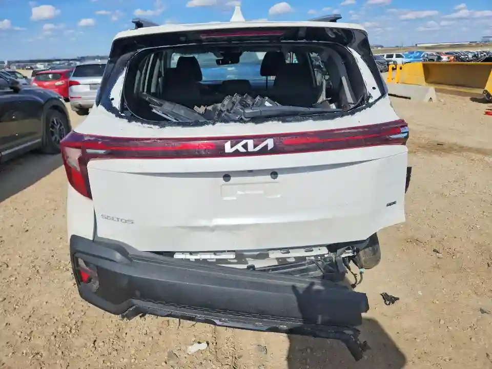 KNDEPCAA3R7612322 2024 KIA SELTOS-5