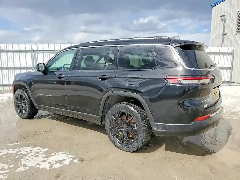 1C4RJKAG5N8613316 2022 JEEP CHEROKEE-1