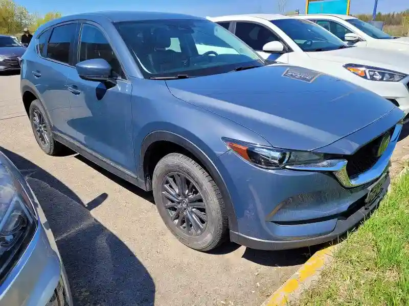 JM3KFBCM4M0101699 2021 MAZDA CX-5-0