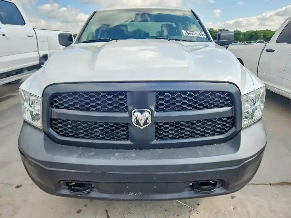 1C6RR7FT5LS159359 2020 RAM 1500-4