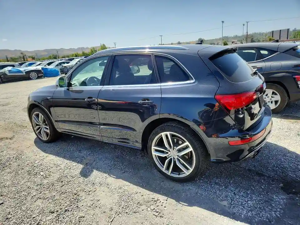 WA1VGAFP7EA035075 2014 AUDI SQ5-1