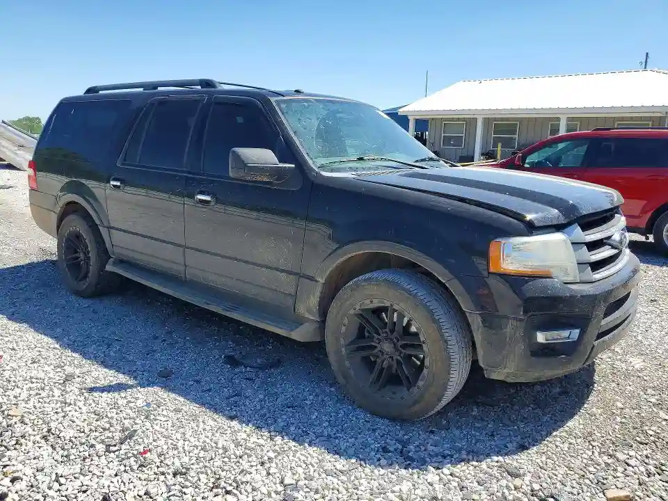 1FMJK1HTXGEF38149 2016 FORD EXPEDITION-3