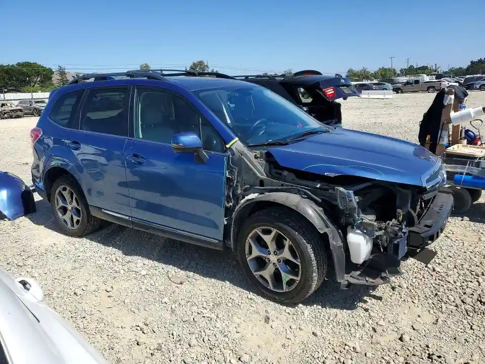 JF2SJAXC0GH544166 2016 SUBARU FORESTER-3