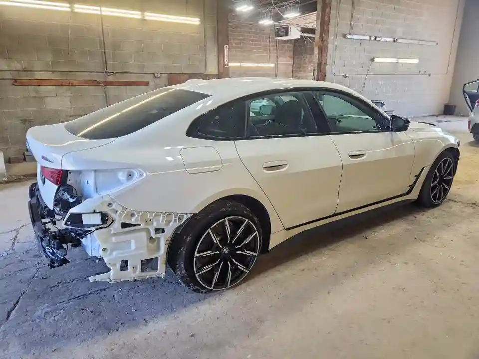 WBY33HD06SFU48237 2025 BMW ALL OTHER-2