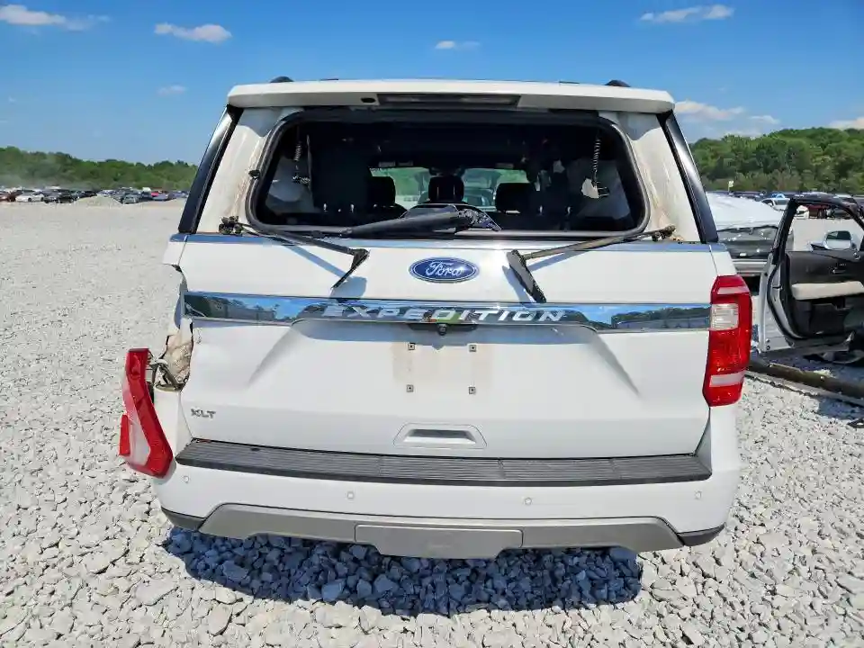 1FMJU1HT0LEA64801 2020 FORD EXPEDITION-5