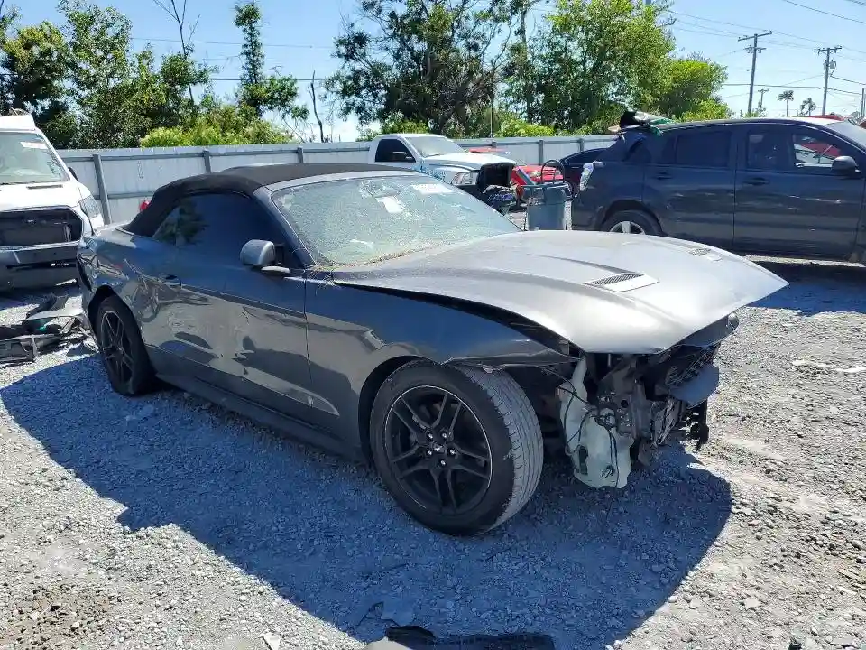 1FATP8UHXP5103470 2023 FORD MUSTANG-3